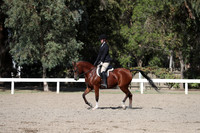 DAHA_FALL19SATPM_5808