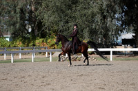 DAHA_FALL19SATPM_5913