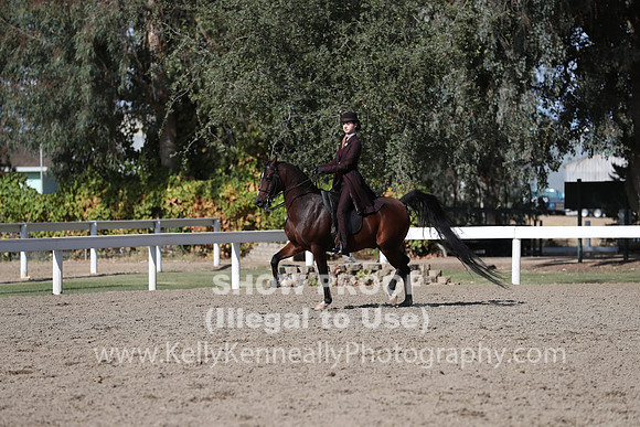 DAHA_FALL19SATPM_5913