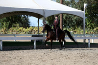 DAHA_FALL19SATPM_5916