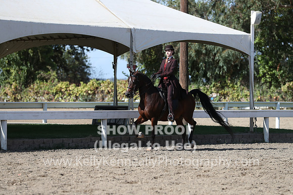 DAHA_FALL19SATPM_5916