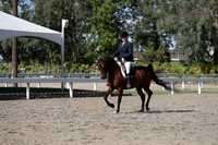 DAHA_FALL19SATPM_5861