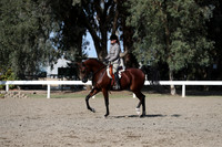 DAHA_FALL19SATPM_5863