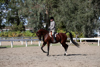 DAHA_FALL19SATPM_5864