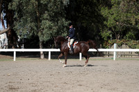 DAHA_FALL19SATPM_5868
