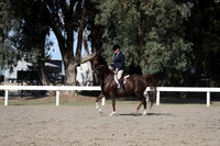DAHA_FALL19SATPM_5869