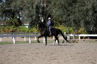 DAHA_FALL19SATPM_5924