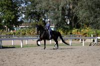 DAHA_FALL19SATPM_5925