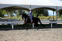 DAHA_FALL19SATPM_5928