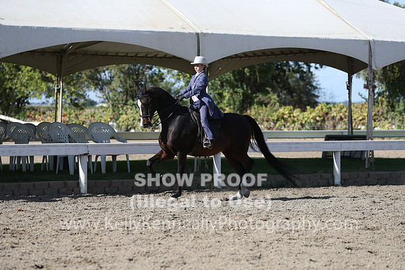 DAHA_FALL19SATPM_5928