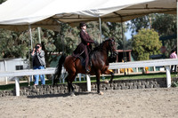 DAHA_FALL19SATPM_5930