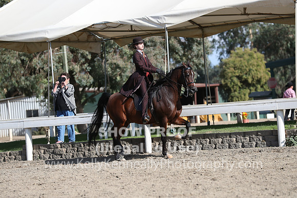 DAHA_FALL19SATPM_5930