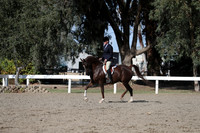 DAHA_FALL19SATPM_5870