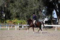 DAHA_FALL19SATPM_5871