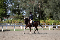 DAHA_FALL19SATPM_5872