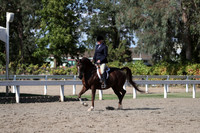DAHA_FALL19SATPM_5873