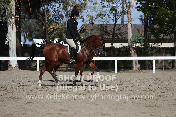 DAHA_FALL19SATPM_5826