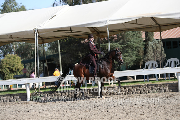 DAHA_FALL19SATPM_5932