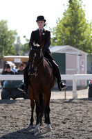 DAHA_FALL19SATPM_5934