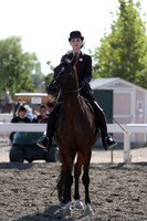 DAHA_FALL19SATPM_5937