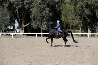 DAHA_FALL19SATPM_5940