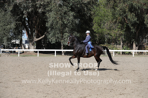 DAHA_FALL19SATPM_5940