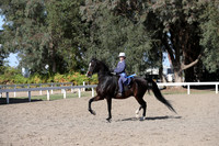 DAHA_FALL19SATPM_5942