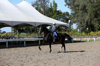 DAHA_FALL19SATPM_5943