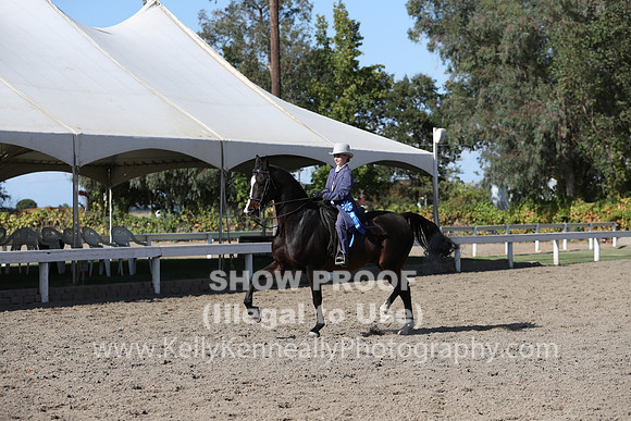 DAHA_FALL19SATPM_5943