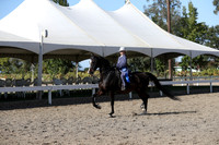 DAHA_FALL19SATPM_5944
