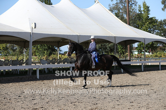 DAHA_FALL19SATPM_5944