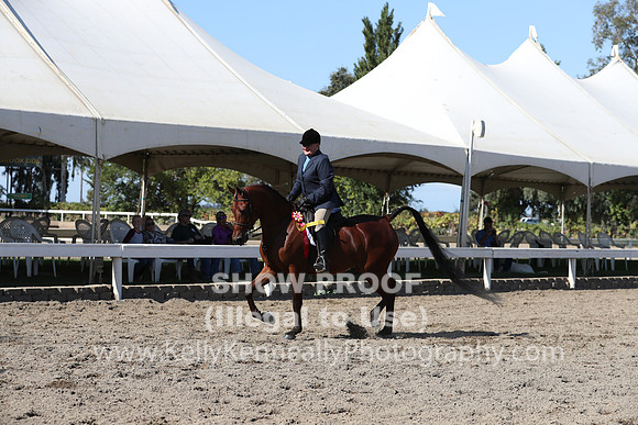 DAHA_FALL19SATPM_5834