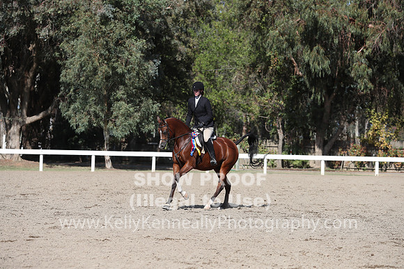 DAHA_FALL19SATPM_5837