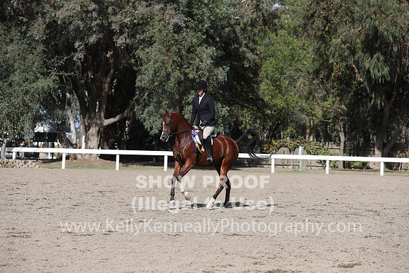 DAHA_FALL19SATPM_5838