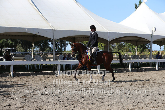 DAHA_FALL19SATPM_5840