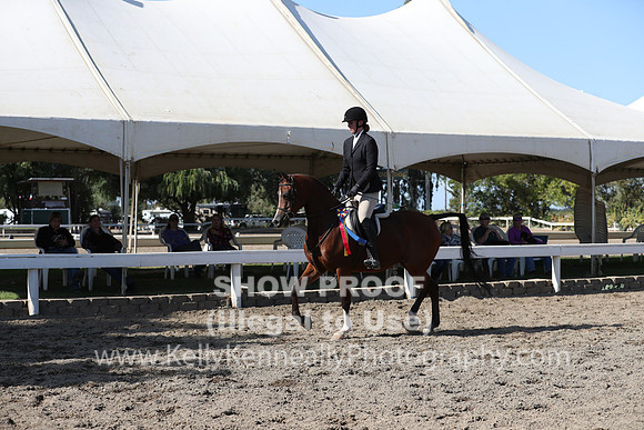 DAHA_FALL19SATPM_5841