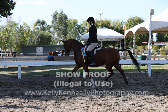 DAHA_FALL19SATPM_5843