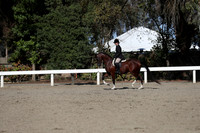 DAHA_FALL19SATPM_5952