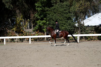 DAHA_FALL19SATPM_5953