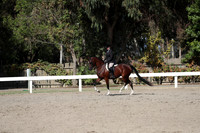 DAHA_FALL19SATPM_5954