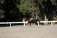 DAHA_FALL19SATPM_5955