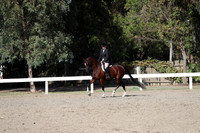 DAHA_FALL19SATPM_5956