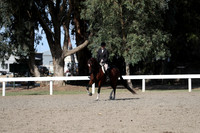 DAHA_FALL19SATPM_5957