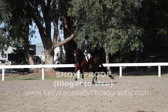 DAHA_FALL19SATPM_5957