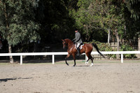 DAHA_FALL19SATPM_5959
