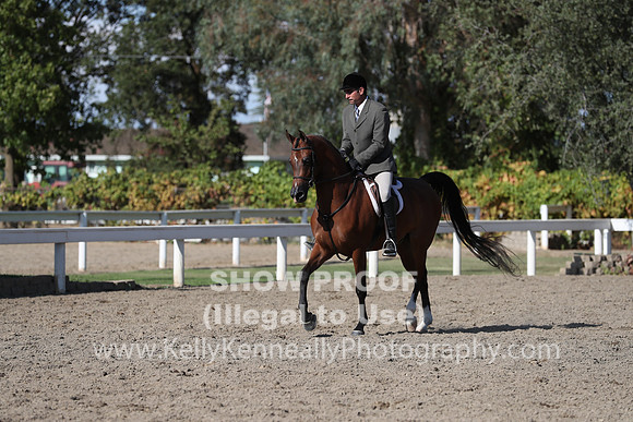 DAHA_FALL19SATPM_5960