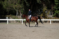 DAHA_FALL19SATPM_5961