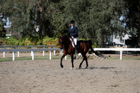 DAHA_FALL19SATPM_5962