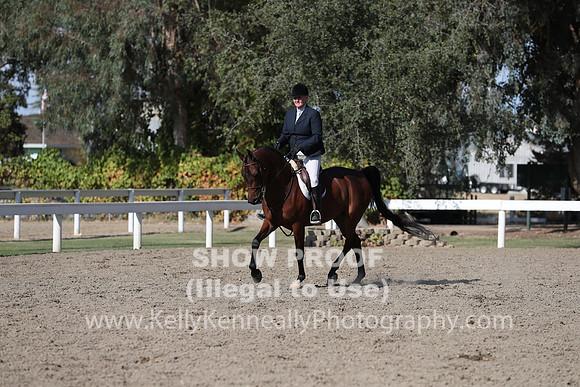DAHA_FALL19SATPM_5962