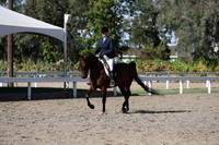 DAHA_FALL19SATPM_5963